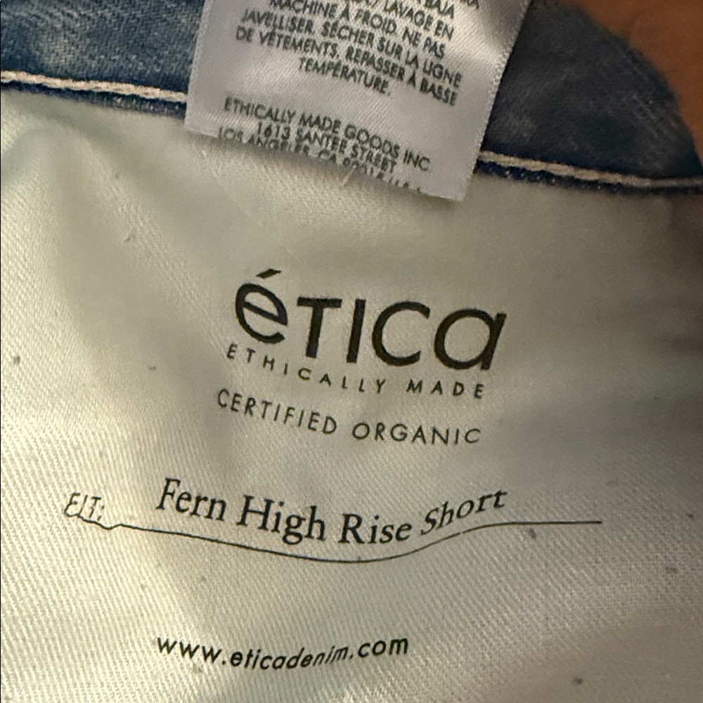 Etica View 4
